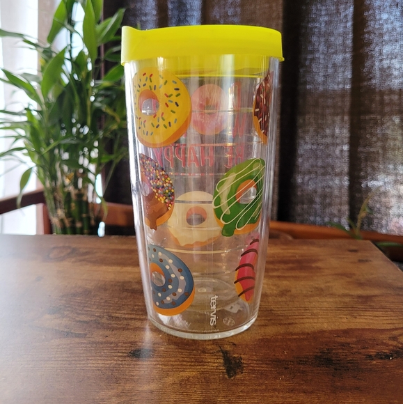 Tervis Tumbler - Picture 2 of 7